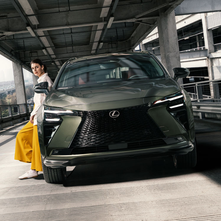 lexus-register-for-updates-2027-nx-design-p