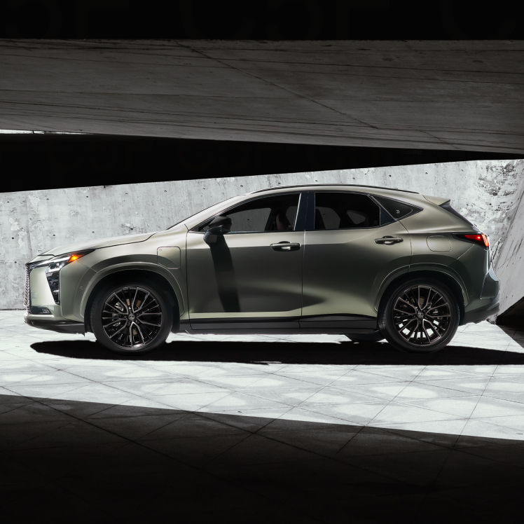 lexus-register-for-updates-2027-nx-design-side-profile-p