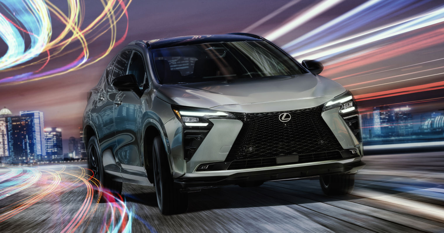lexus-register-for-updates-2027-nx-performance-l
