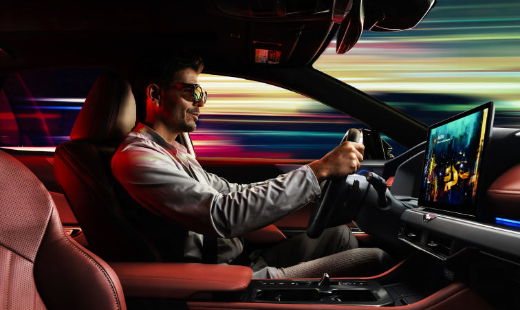 lexus-register-for-updates-2027-nx-technology-driver-l