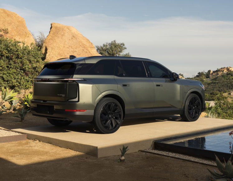lexus-register-for-updates-2027-tz-all-electric-design-form-function-p