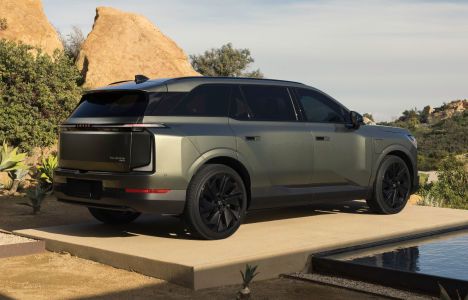 lexus-register-for-updates-2027-tz-all-electric-design-form-function-s