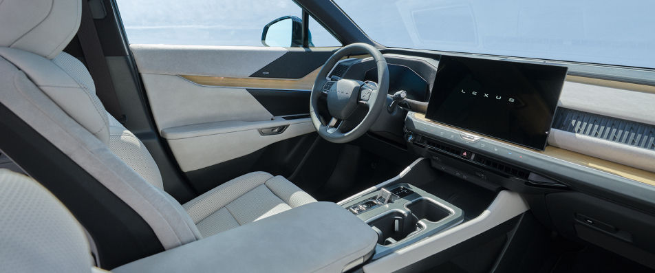 lexus-register-for-updates-2027-tz-all-electric-design-interior-bamboo-s