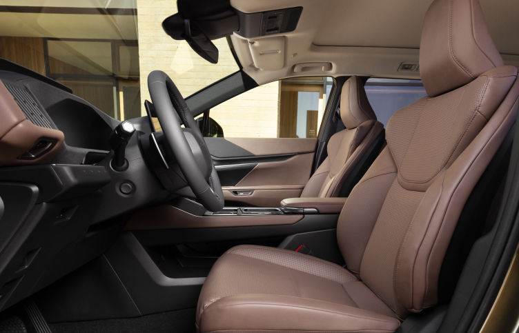 lexus-register-for-updates-2027-tz-all-electric-design-interior-colour-l