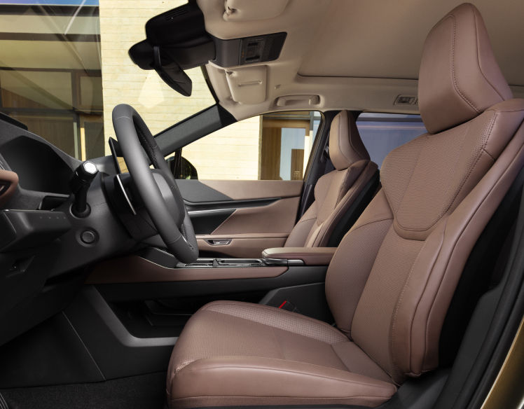 lexus-register-for-updates-2027-tz-all-electric-design-interior-colour-p