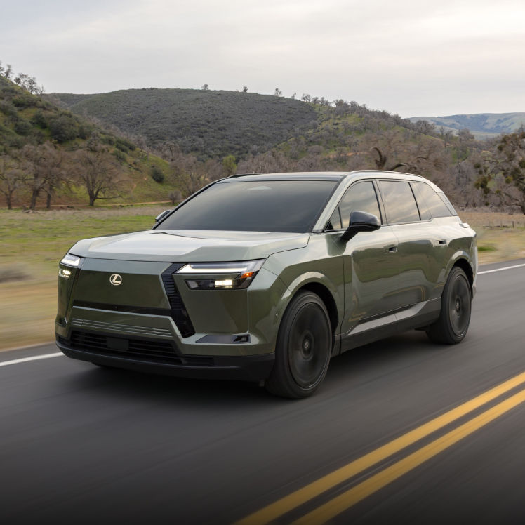 lexus-register-for-updates-2027-tz-all-electric-performance-driving-p-1