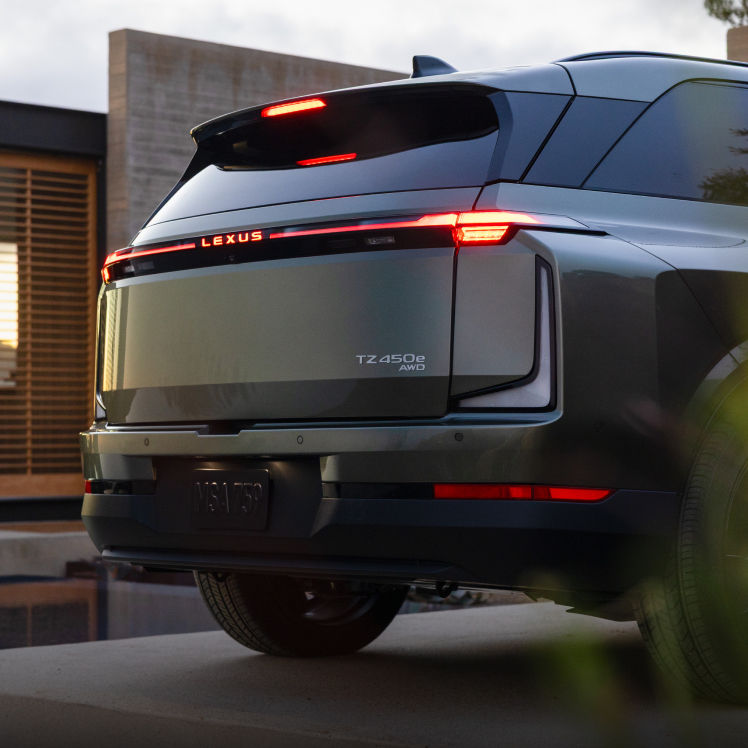 lexus-register-for-updates-2027-tz-all-electric-performance-rear-p-1