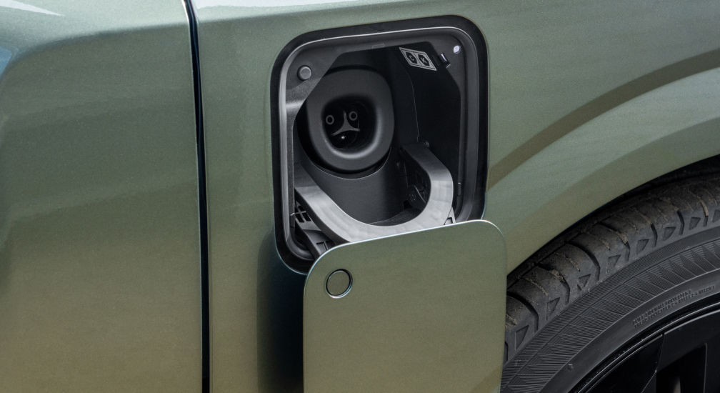 lexus-register-for-updates-2027-tz-all-electric-technology-charging-l