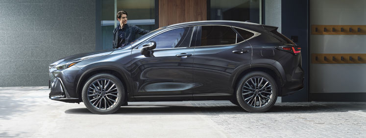 lexus-register-for-updates-success-2026-nx-350h-executive-cloudburst-grey