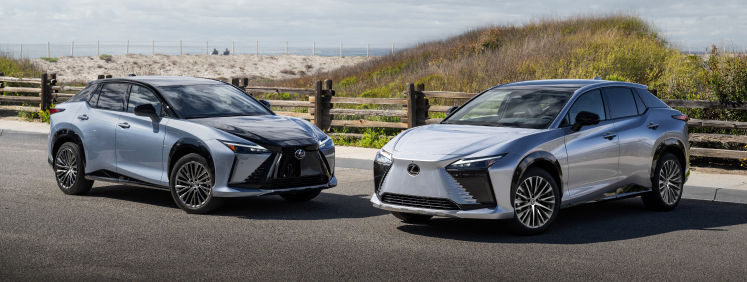lexus-register-for-updates-success-2026-rz-luxury-ether-rz-executive-iridium