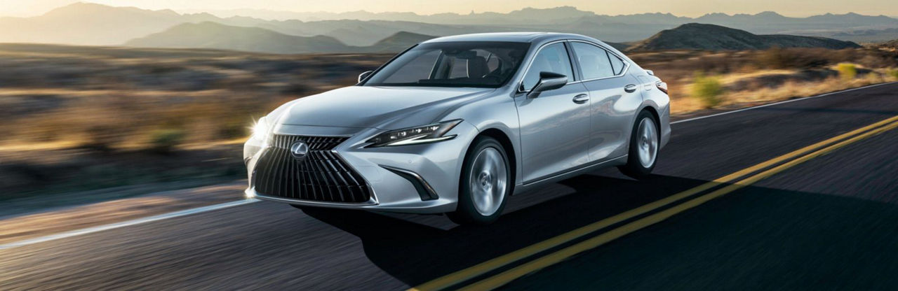 lexus-request-a-test-drive-2023-es-300h-l