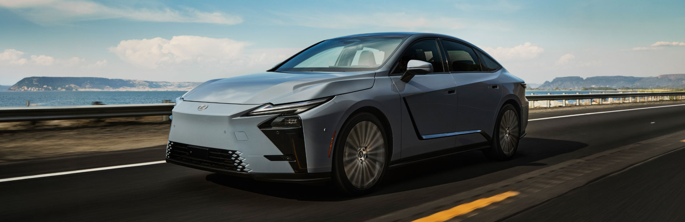 lexus-request-a-test-drive-2026-es-350e-luxury-wavelength-l