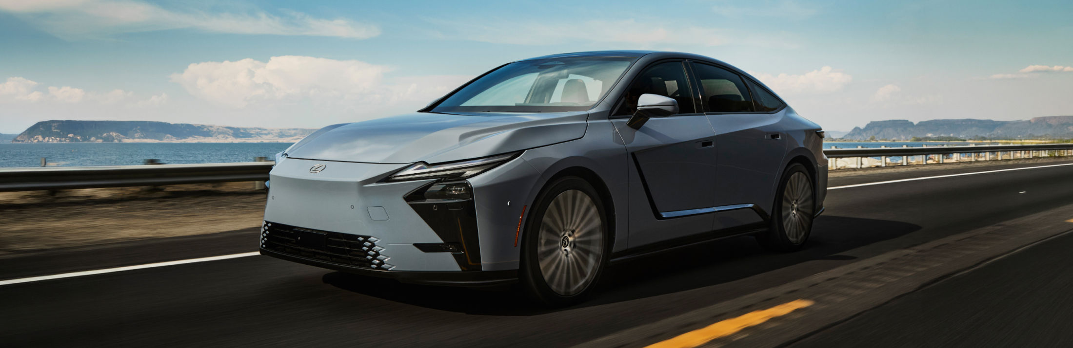 lexus-request-a-test-drive-2027-es-350e-luxury-wavelength-l
