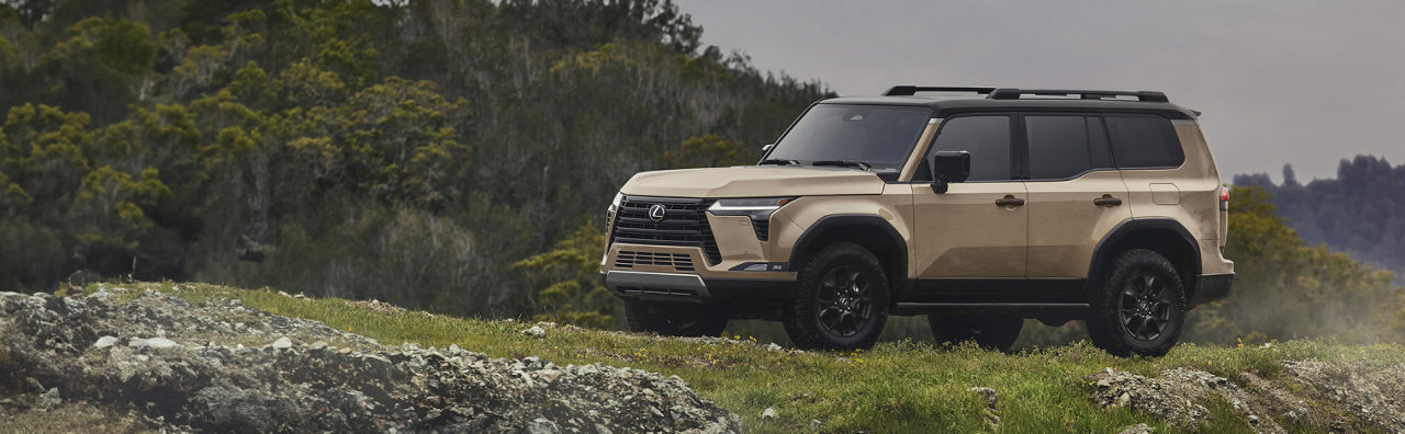 lexus-road-hazard-protection-2026-gx-550-overtrail-earth-black-roof-l