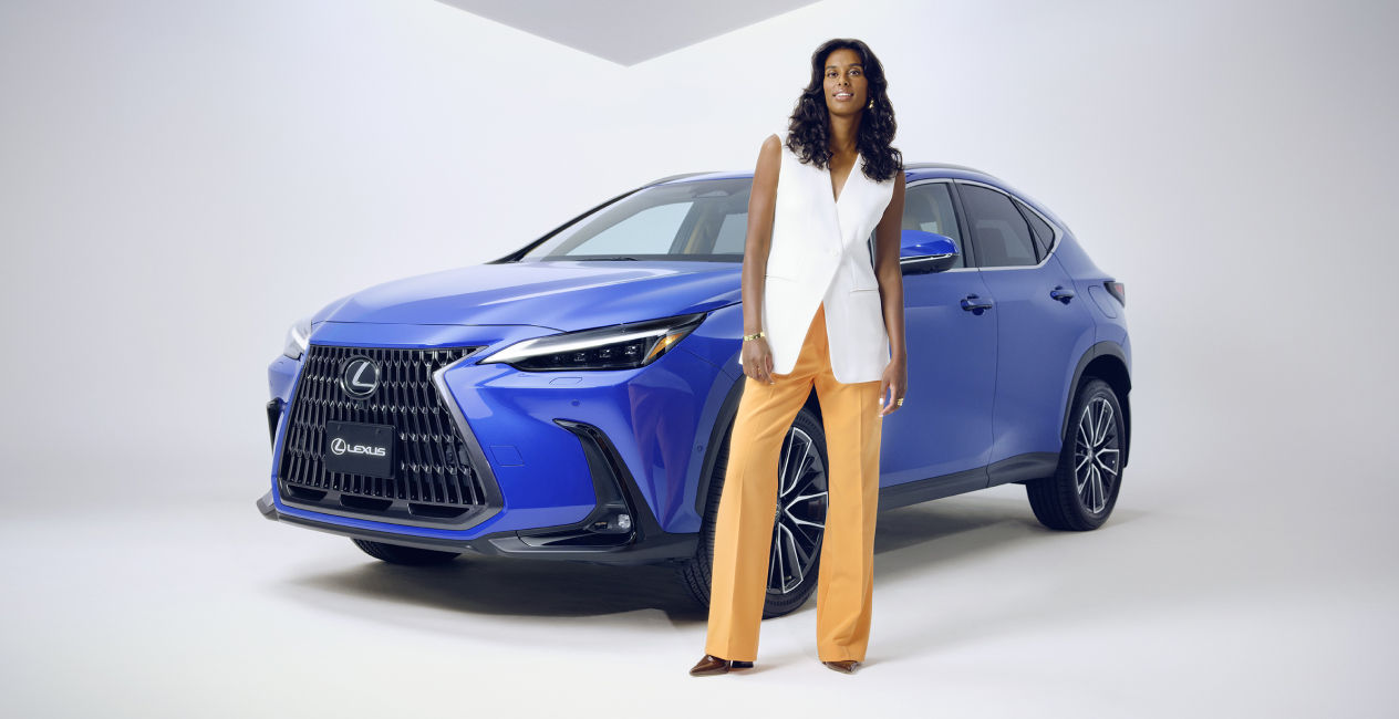 lexus-suv-compact-2025-nx-350h-executive-grecian-water-l-1