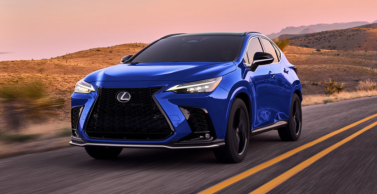 lexus-suv-compact-2025-nx-450h-plus-fsport-ultrasonic-blue-mica-l-1