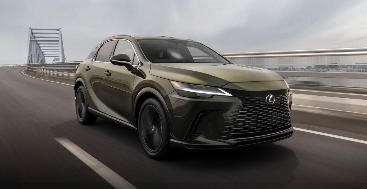 lexus-suv-compact-2025-rx350h-ultra-luxury-nori-green-pearl-l