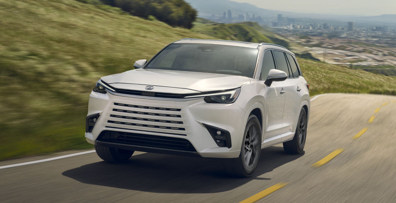 lexus-suv-compact-2025-tx350-wind-chill-pearl-l