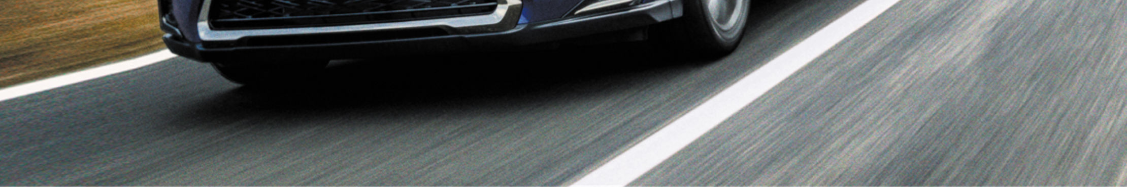 lexus-suv-compact-2025-ux-300h-fsport-ultrasonic-blue-mica-black-roof-l-1