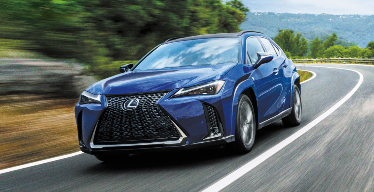 lexus-suv-compact-2025-ux-300h-fsport-ultrasonic-blue-mica-black-roof-l1