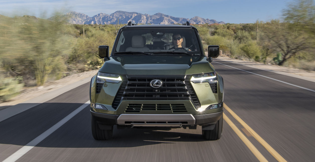 lexus-suv-compact-2026-gx-550-overtrail-nori-green-pearl-l