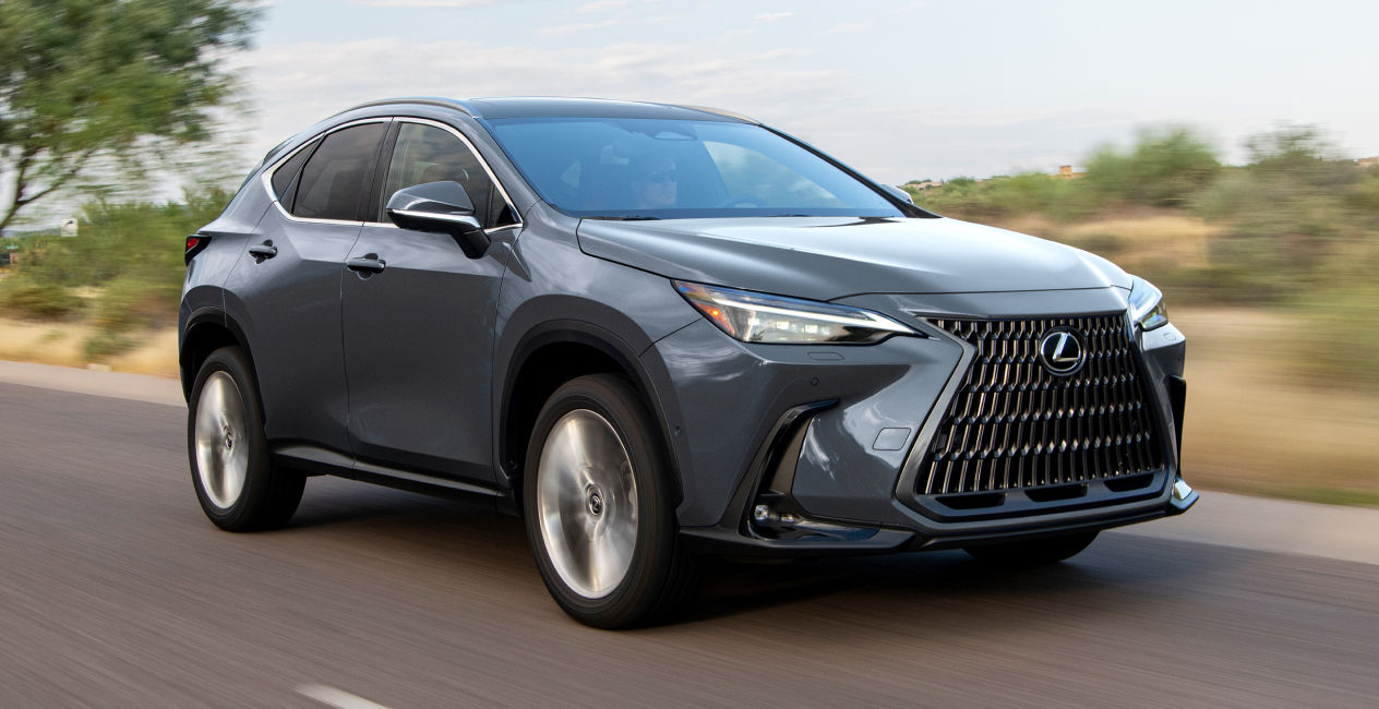 lexus-suv-compact-2026-nx-350h-luxury-cloudburst-grey-l