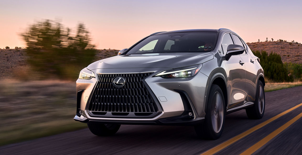 lexus-suv-compact-2026-nx-450h-plus-executive-atomic-silver-l1