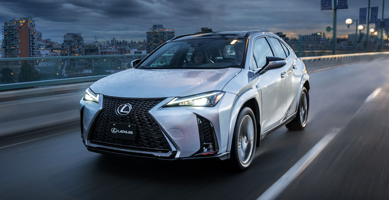 lexus-suv-compact-2026-ux-300h-fsport-iridium-l