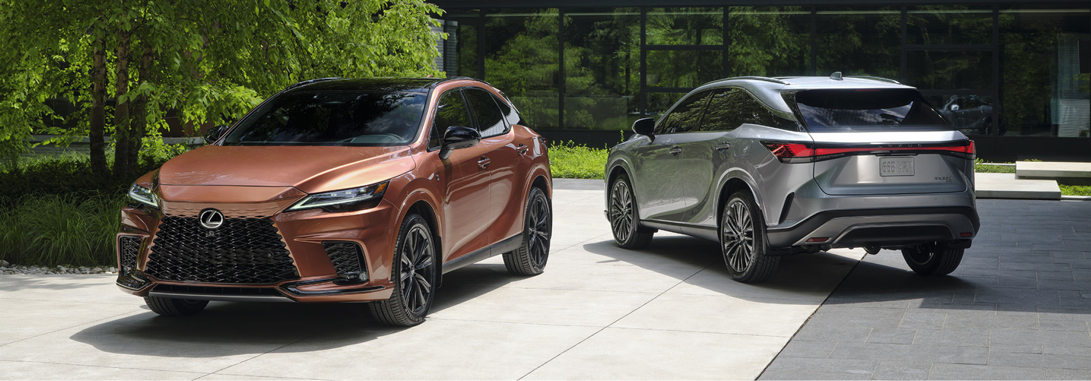 lexus-suv-lineup-2025-rx500h-f-sport-performance-3-rx350-executive-package-iridium-l