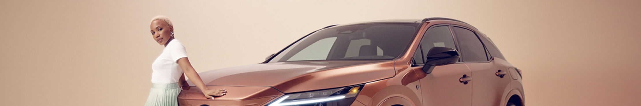 lexus-suv-midsize-fullsize-2024-rx500h-fsport-performance-3-copper-crest-l-1