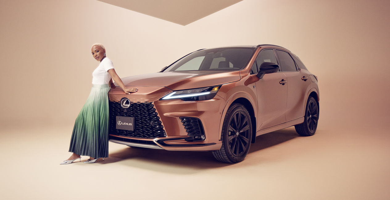 lexus-suv-midsize-fullsize-2024-rx500h-fsport-performance-3-copper-crest-l1