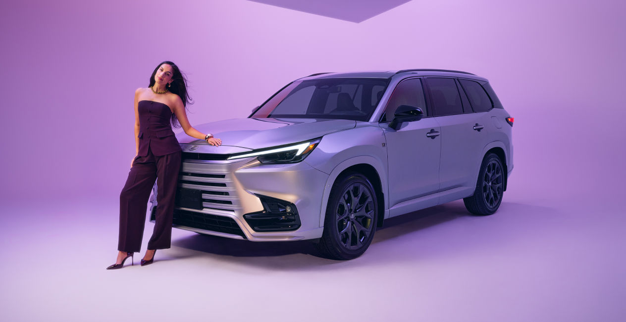 lexus-suv-midsize-fullsize-2024-tx500h-fsport-performance-3-celestial-silver-metallic-l1