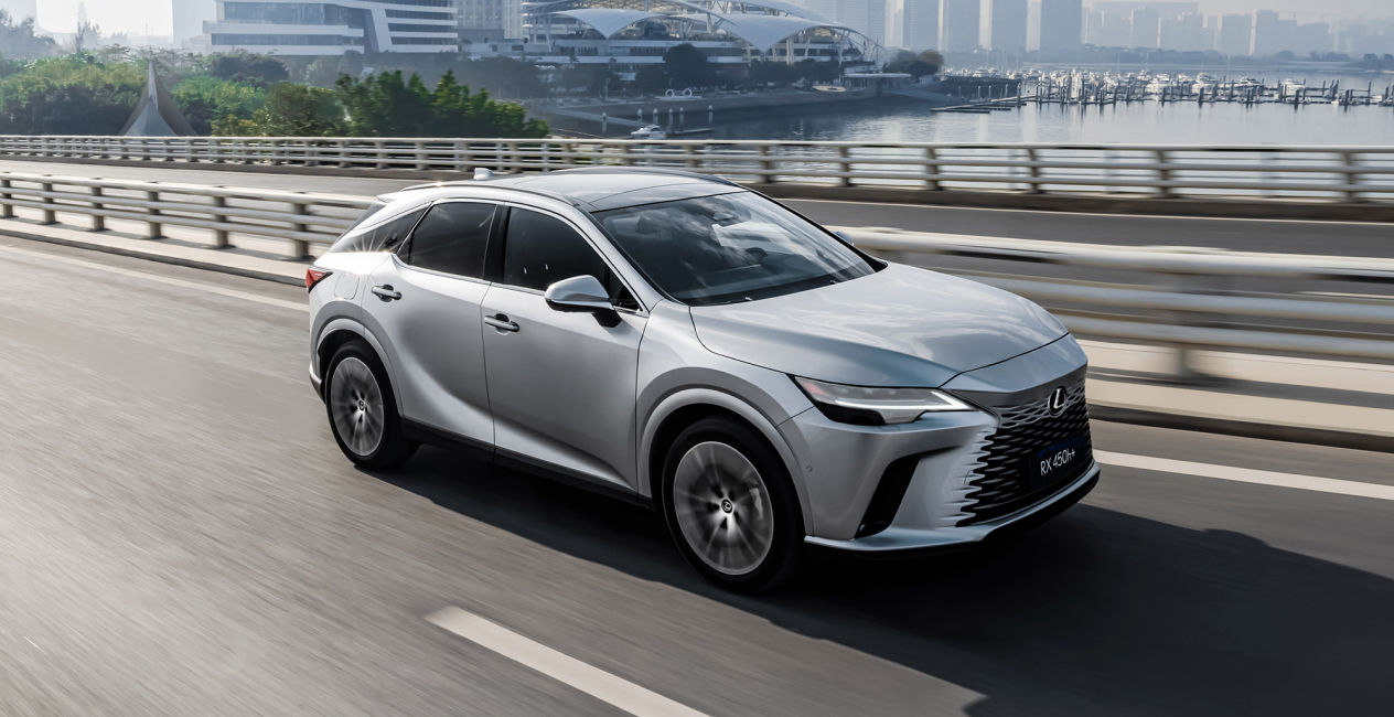 lexus-suv-midsize-fullsize-2027-rx-450h-plus-executive-iridium-l