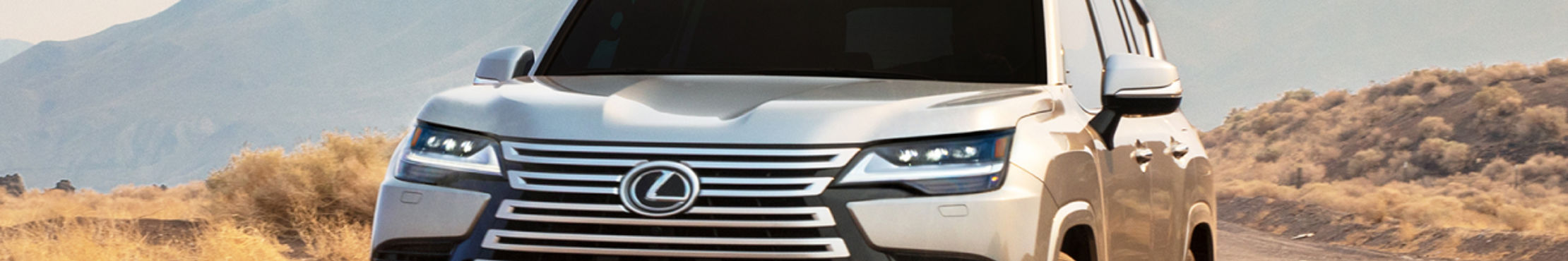 lexus-suv-midsize-fullsize-lx-600-luxury-atomic-silver-l-1