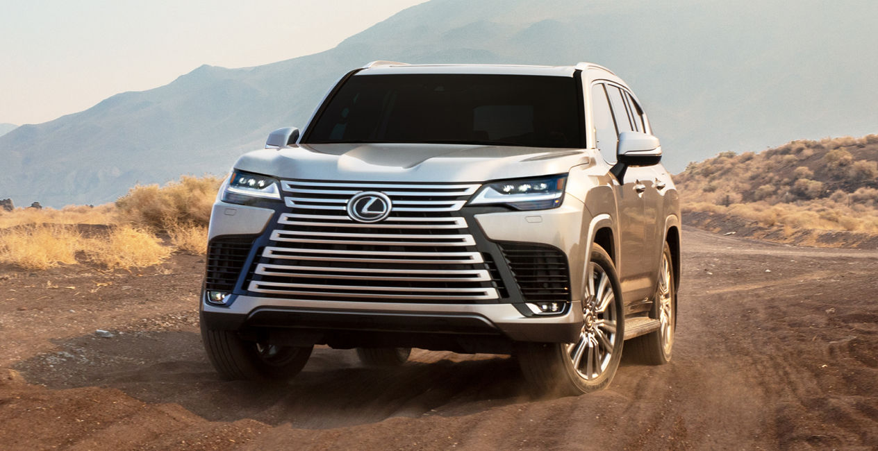 lexus-suv-midsize-fullsize-lx-600-luxury-atomic-silver-l1