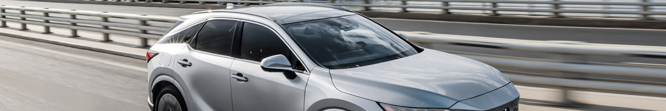 lexus-suv-midsize-fullsize-rx-450h-plus-executive-iridium-l-1