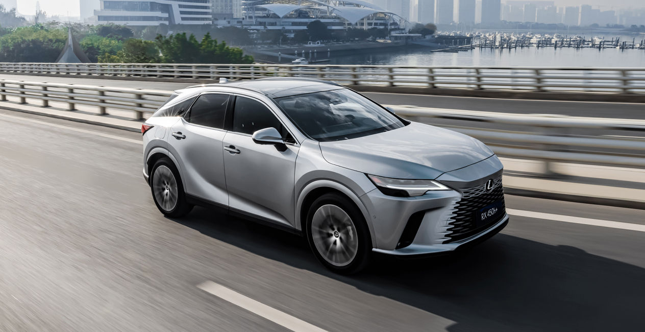 lexus-suv-midsize-fullsize-rx-450h-plus-executive-iridium-l1