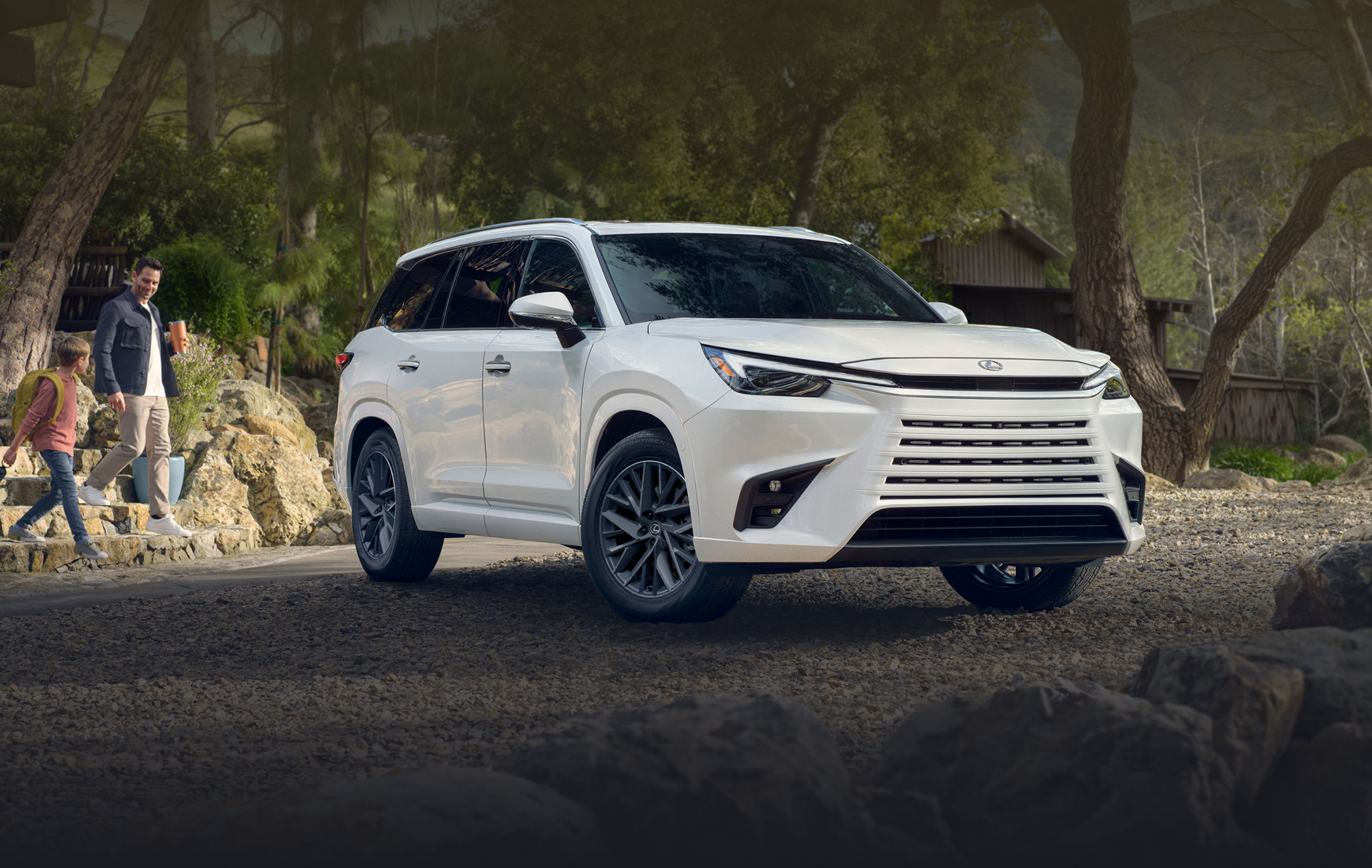 lexus-tx-2026-tx-350-hero-luxury-wind-chill-pearl-l