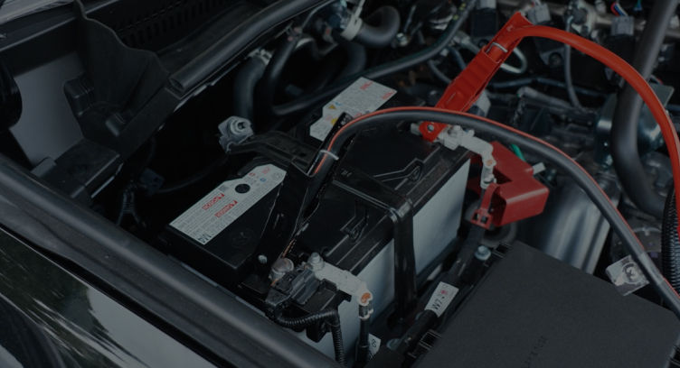 lexus-warranty-coverage-new-vehicle-hybrid-battery-boosting-steps-thumbnail-l