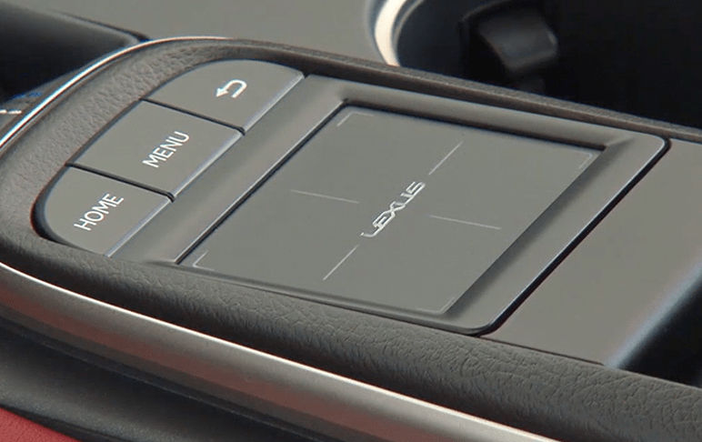 lexus_remote_touch-1