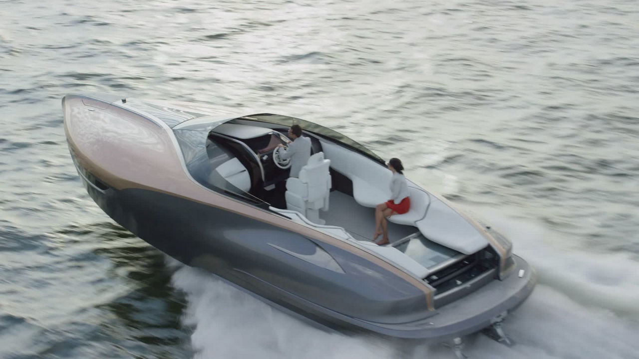 lexus_sport_yacht_concept_a68affadecc44af2fdeb416776945f337a8cd5b9