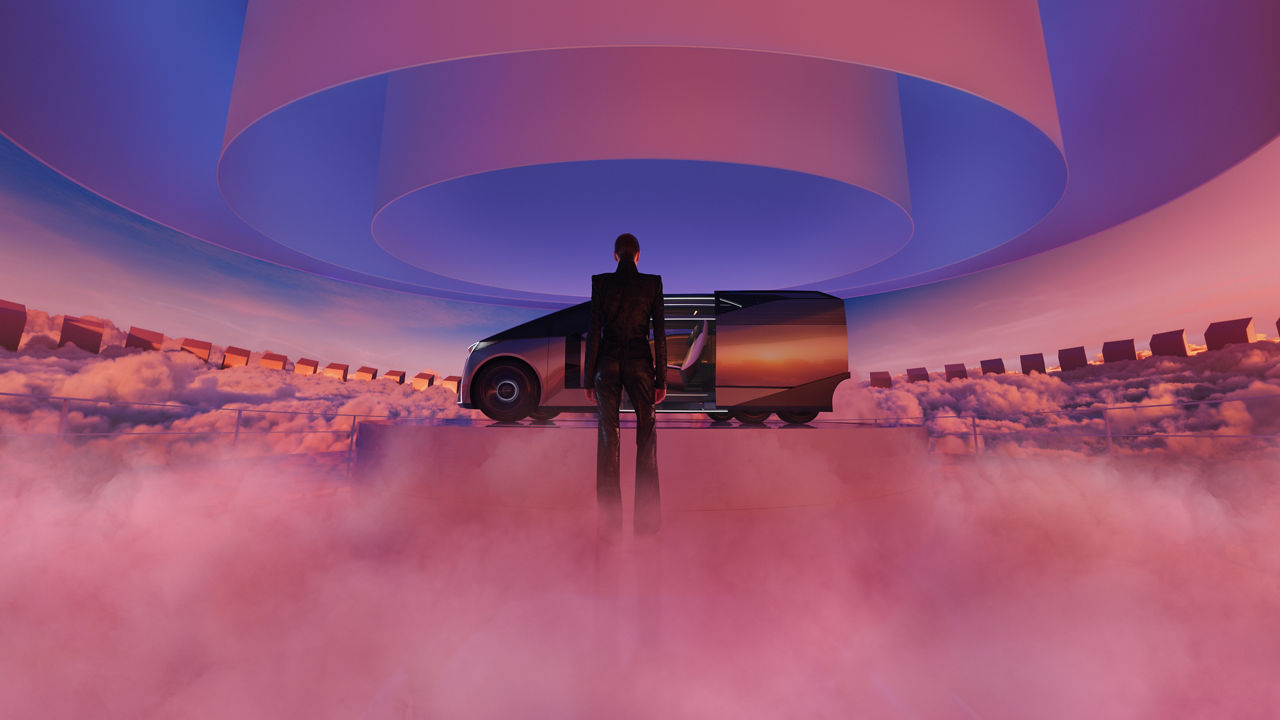 20260419_MDW26_graphic1_KV