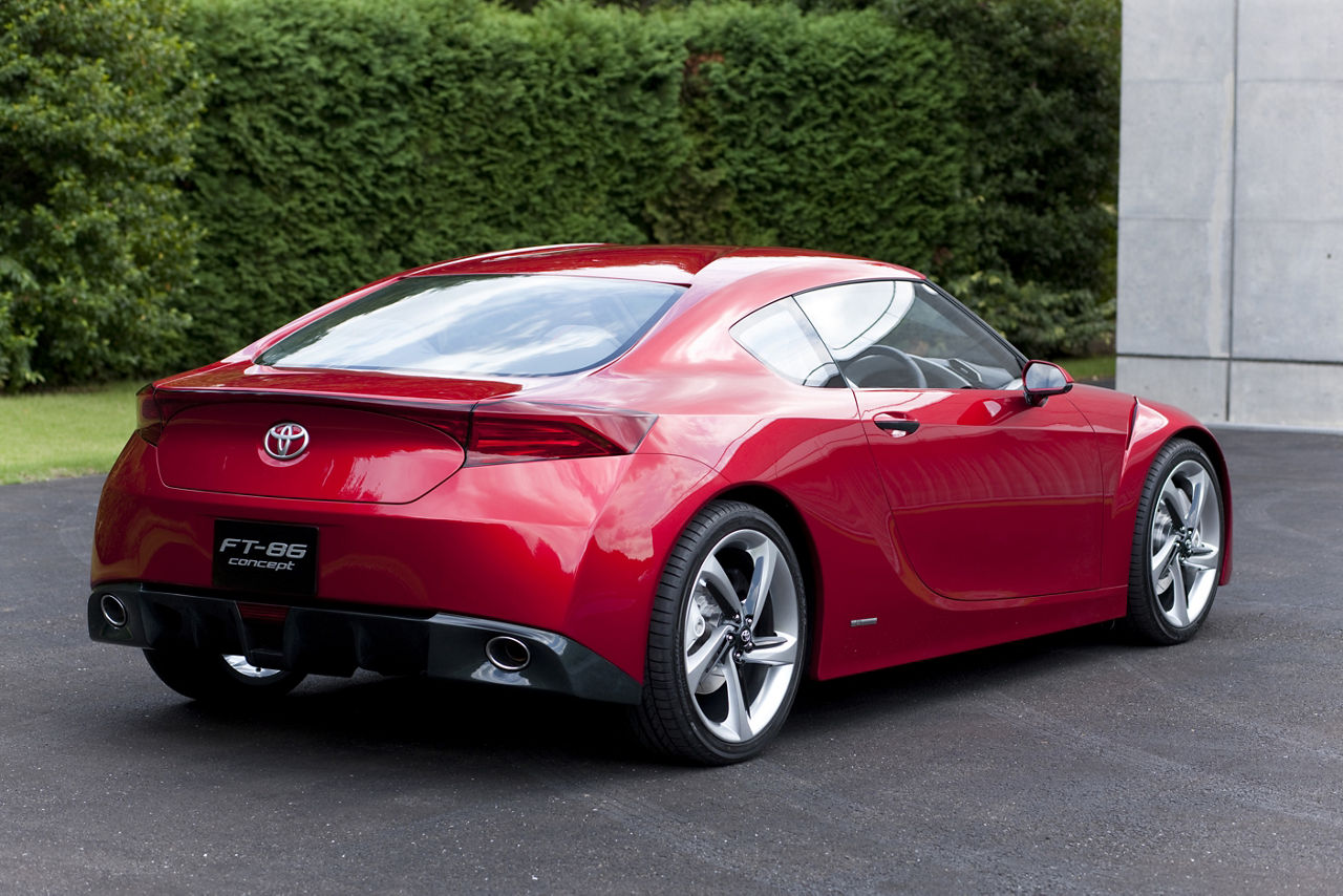 FT-86 Concept 016