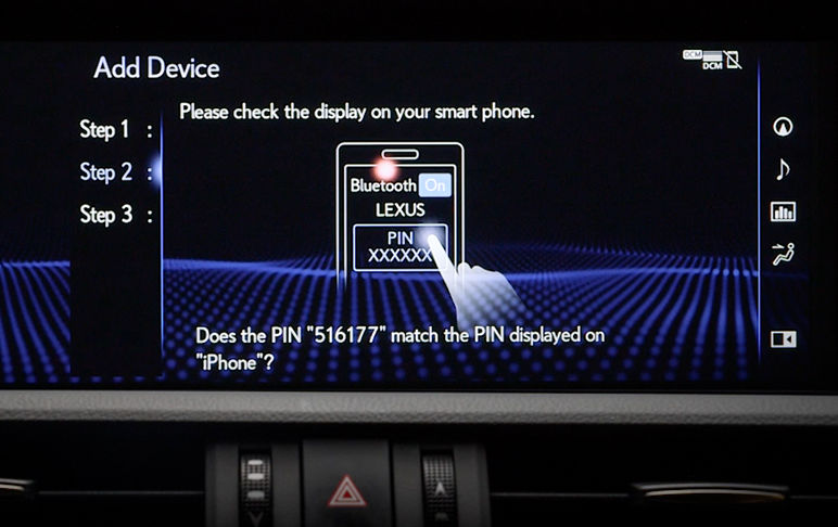 pairing-phone-to-vehicle-en