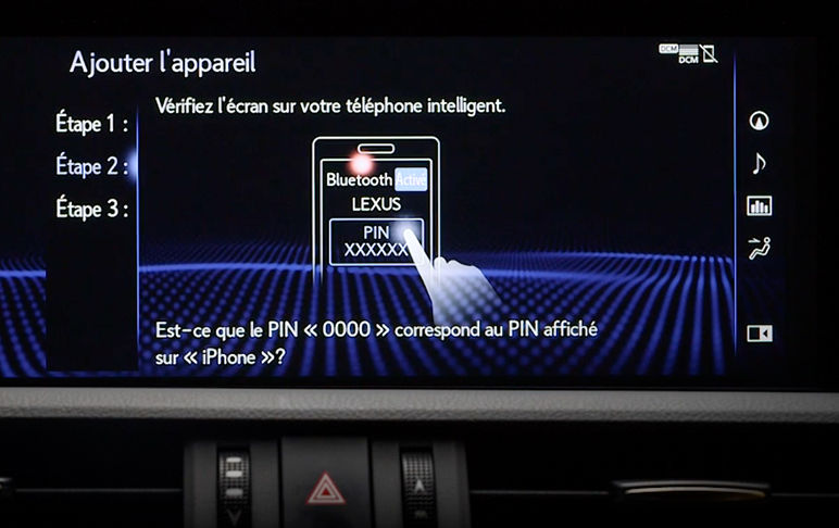 pairing-phone-to-vehicle-fr