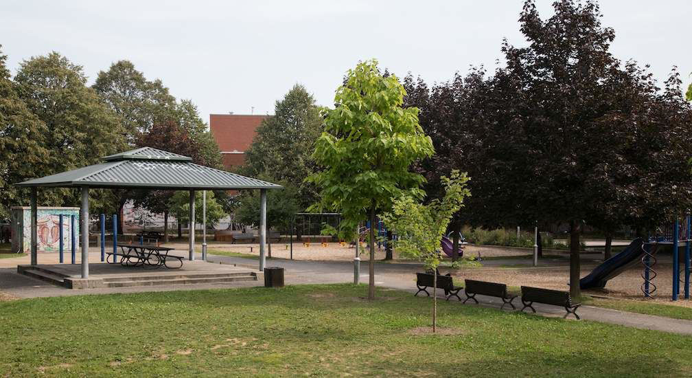 park-16-copy.jpg