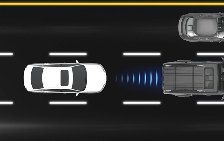 pre_collision_system