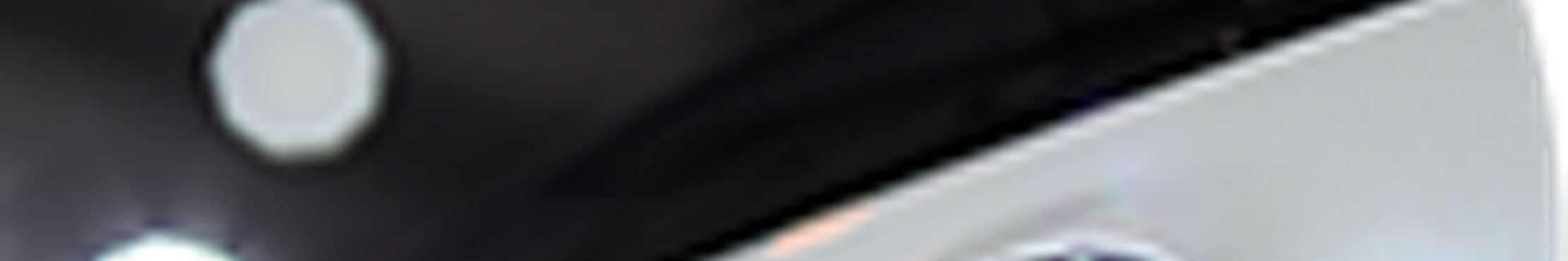 register_for_update