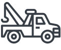 roadside-assistance-tow-truck-1