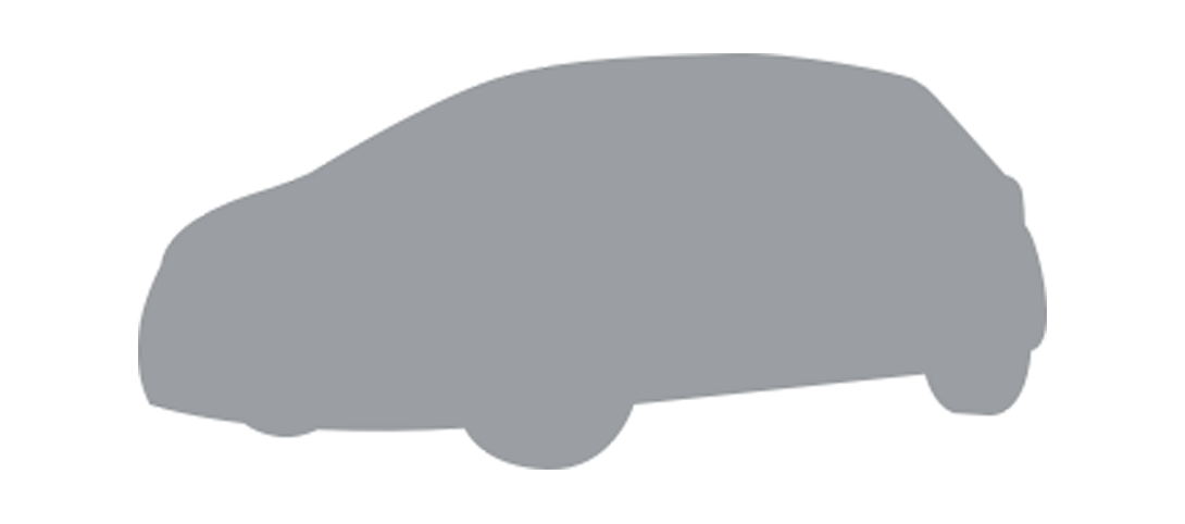 silhouette_config_right
